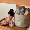 Fairy plush - Maé