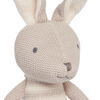 Rabbit soft toy - Joey