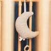 Peluche musicale - Lune