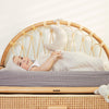 Peluche musicale - Lune
