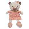 Teddy bear plush toy - Julie