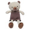 Teddy bear soft toy - Sam