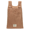 Sac de rangement boucle biscuit