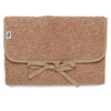 Nomadic loop changing mat - biscuit
