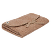 Nomadic loop changing mat - biscuit
