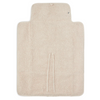 Nomadic loop changing mat - natural