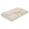 Nomadic loop changing mat - natural