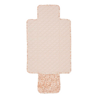 Nomadic changing mat - Aurore