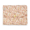 Nomadic changing mat - Aurore
