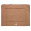 Tapis de parc & eveil - Boucle biscuit