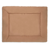Tapis de parc & eveil - Boucle biscuit