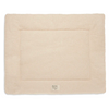 Playpen &amp; play mat - Natural loop