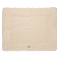 Playpen &amp; play mat - Natural loop