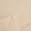 Playpen &amp; play mat - Natural loop