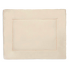 Playpen &amp; play mat - Natural loop
