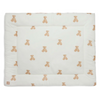 Tapis de parc & eveil - ourson