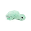 Plush turtle mom &amp; baby 