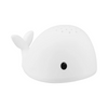 Moby whale night light - projector