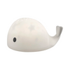 Moby whale night light - projector