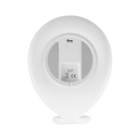 Moby whale night light - projector