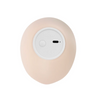 Livia goose night light - beige