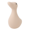 Livia goose night light - beige