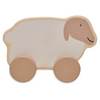 Cart - Sheep