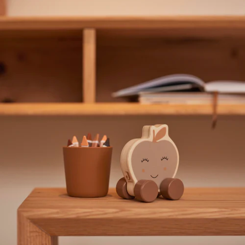 Cart - Apple 
