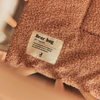 Tapis de parc & eveil - Boucle biscuit