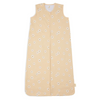 Daisy-Schlafsack