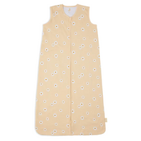 Daisy-Schlafsack