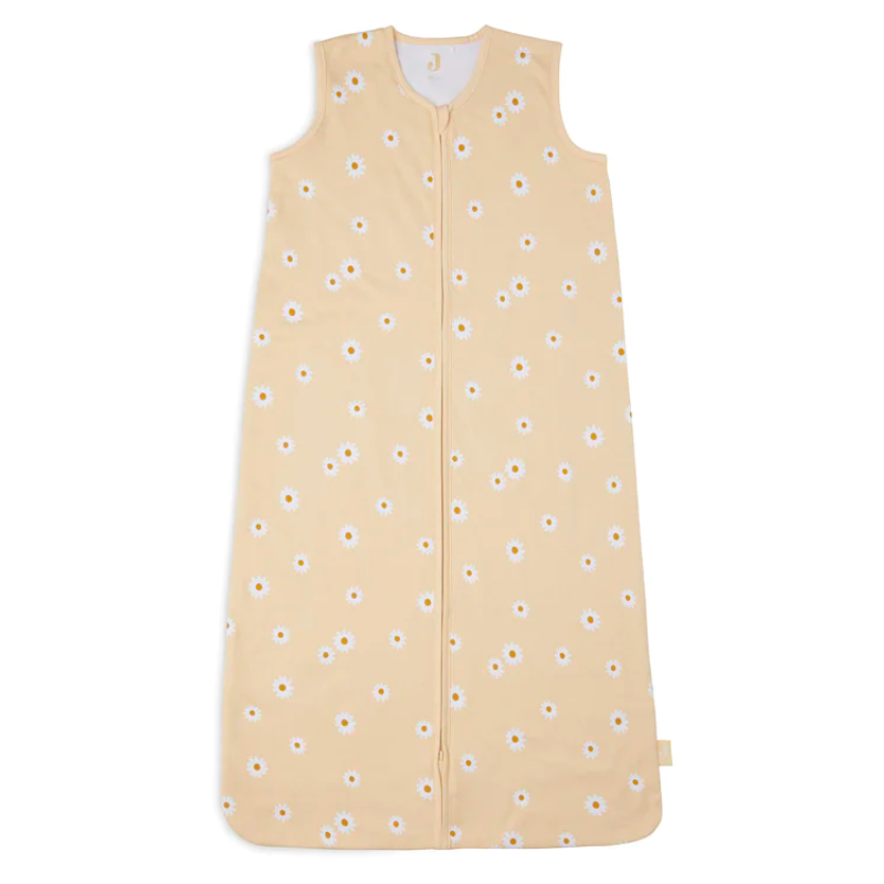 Daisy-Schlafsack