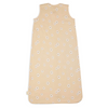 Daisy-Schlafsack