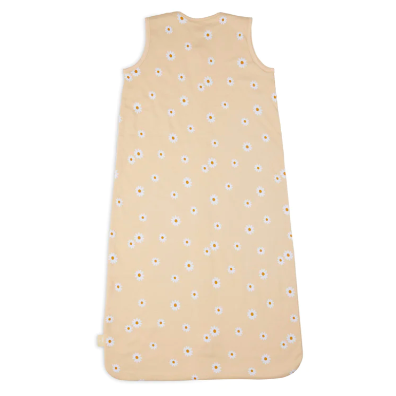 Daisy-Schlafsack