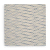 Lot de 2 maxi langes - moonlight