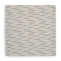 Lot de 2 maxi langes - moonlight