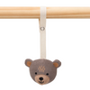 Toys for learning arch - animals 