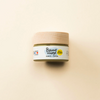 Baby face balm - shea and cotton