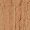 Biskuit-Betthimmel – 245 cm