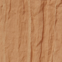 Biskuit-Betthimmel – 245 cm