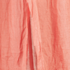 Betthimmel aus Palisander, 245 cm