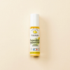Soothing oil – Teething – organic