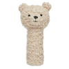 Little bear rattle - natural