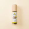 Protective oil for the seat - organic
