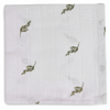 Set of 2 small diapers - Organic