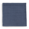 Set of 3 small swaddles - moonlight